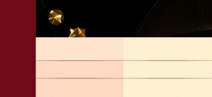 main-banner2.webp-17 Tennisi KZ баннер