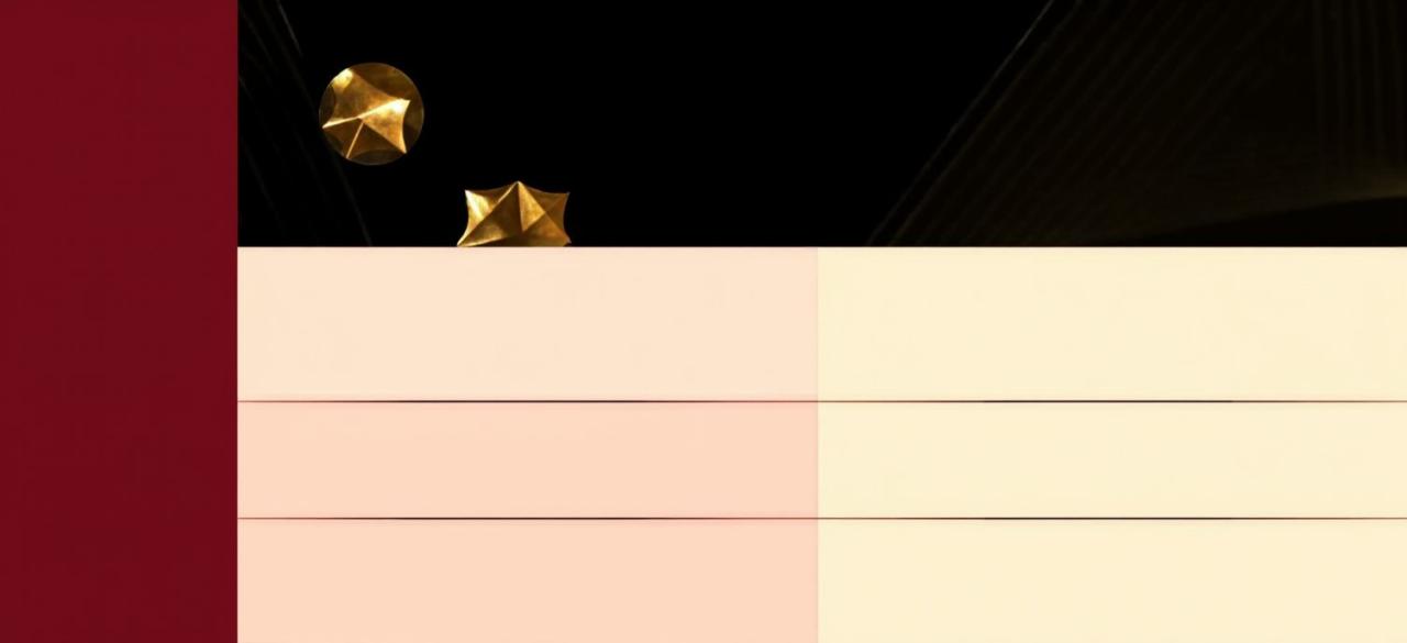 Tennisi KZ баннер