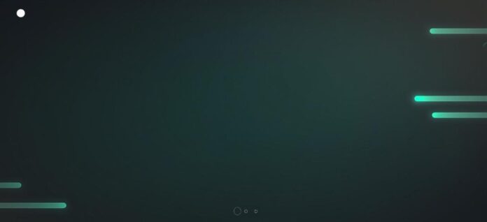 main-banner2.webp-18 Ilustración del artículo