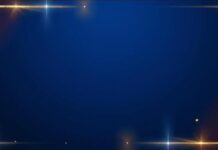 Canadian-friendly live dealer games and high-RTP slots