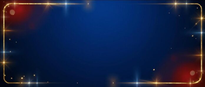 Canadian-friendly live dealer games and high-RTP slots