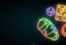 Article illustration