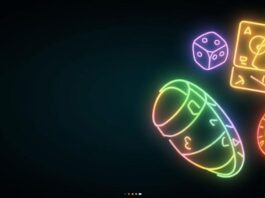 Article illustration