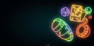 Article illustration