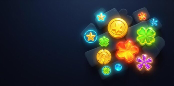 Canadian multilingual support staff helping players across provinces