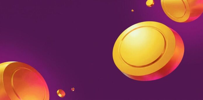 Aussie pokie screen and poker table imagery — transparency focus