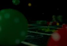 Agregadores de ofertas y reglas de Speed Baccarat para jugadores en México Banner promocional de casino y Speed Baccarat en México