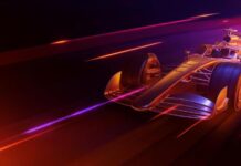 Article illustration