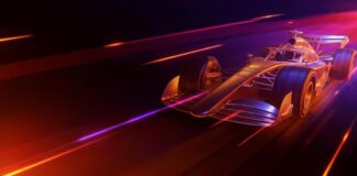 Article illustration