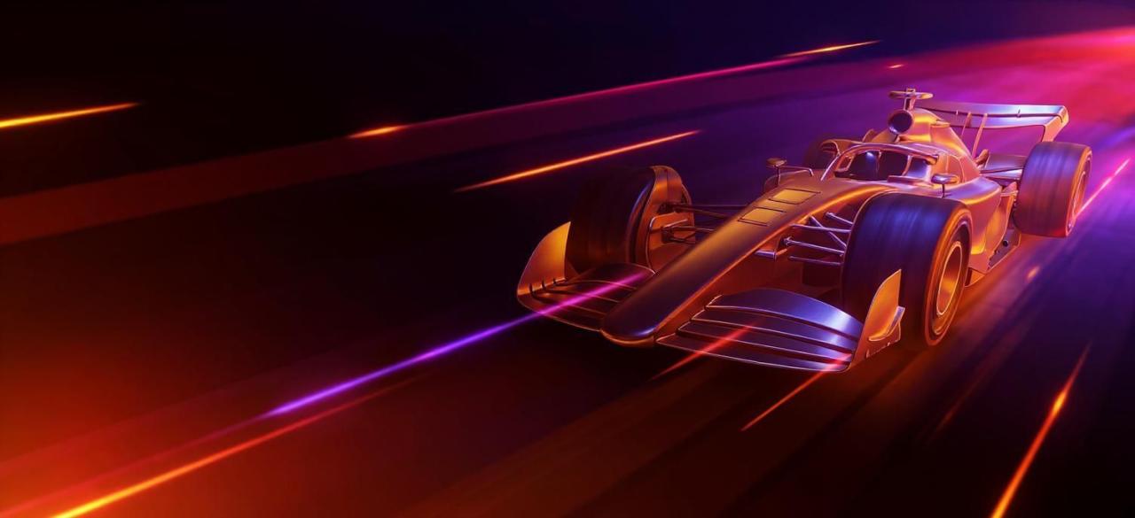 Article illustration