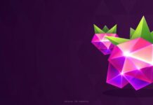 Aussie punter choosing between mobile and desktop pokies