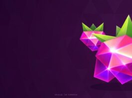 Aussie punter choosing between mobile and desktop pokies