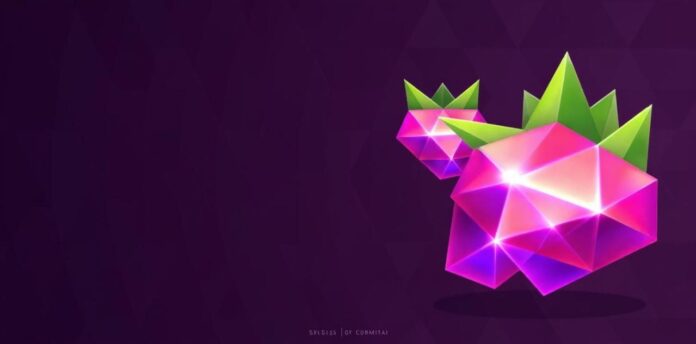 main-banner2.webp-23 Aussie punter choosing between mobile and desktop pokies