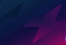 Ilustración del artículo