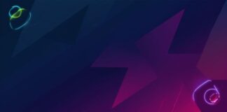 Ilustración del artículo