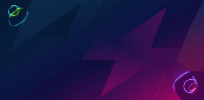 Ilustración del artículo