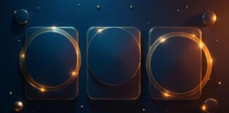 Bonos y métodos de pago para jugadores en Ecuador