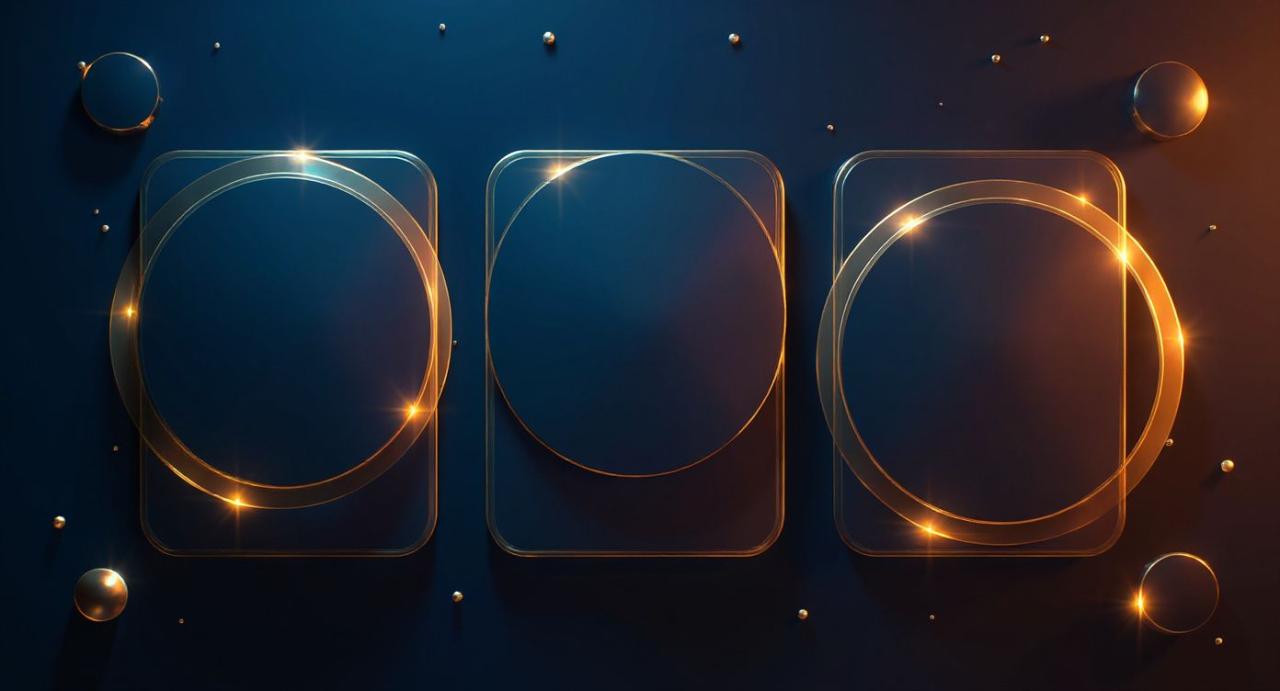 Bonos y métodos de pago para jugadores en Ecuador