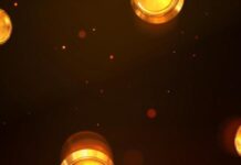 Article illustration