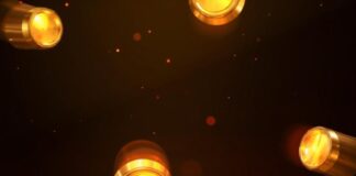 Article illustration