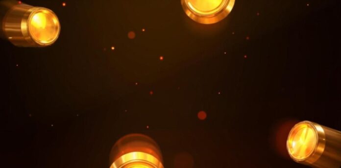 Article illustration