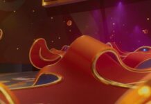 Article illustration