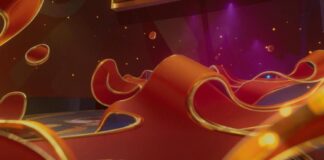 Article illustration