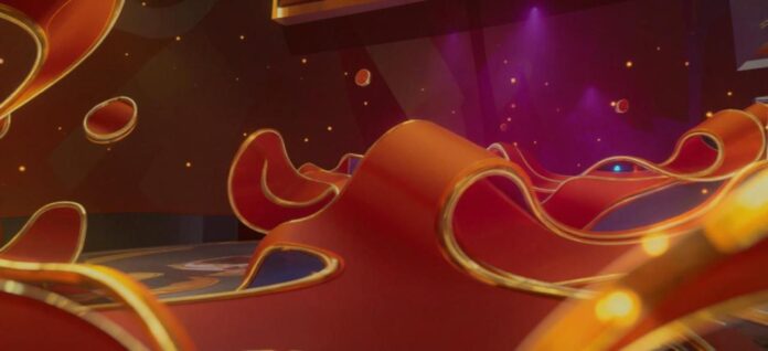 Article illustration