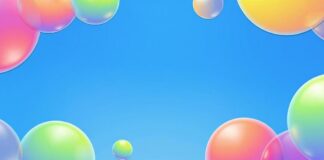 Aussie poker tournament scene — arvo session at the tables