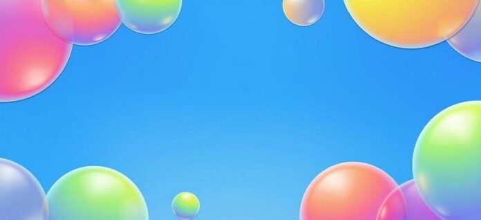 Aussie poker tournament scene — arvo session at the tables