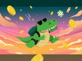 Live casino studio with Australian vibes, low-latency streaming for pokies and tables