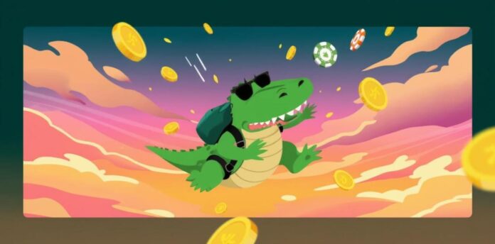 main-banner2.webp-3 Live casino studio with Australian vibes, low-latency streaming for pokies and tables