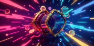 Canadian-friendly casino UX and payments banner