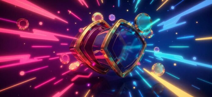 Canadian-friendly casino UX and payments banner