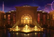 Kiwi punter celebrating a big pokies hit — Big Win Stories NZ