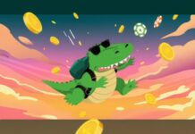 Aussie-friendly live casino and banking banner