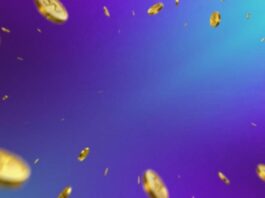 Article illustration