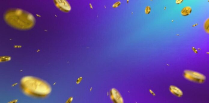 Article illustration