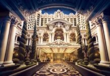 Record Jackpots History & Monopoly Live Strategy for New Zealand High Rollers Record jackpot celebrations and Monopoly Live wheel - New Zealand context