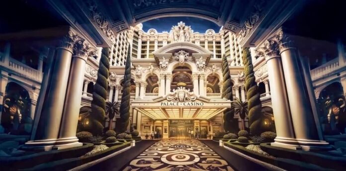 main-banner2.webp-35 Record jackpot celebrations and Monopoly Live wheel - New Zealand context