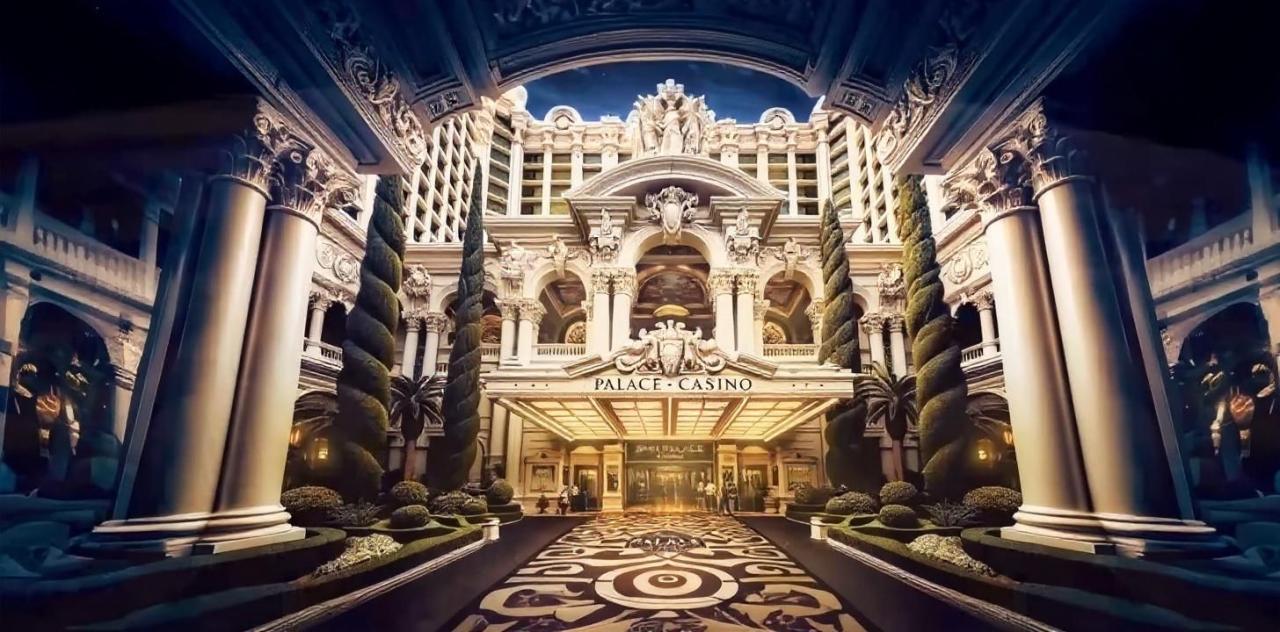 Record jackpot celebrations and Monopoly Live wheel - New Zealand context