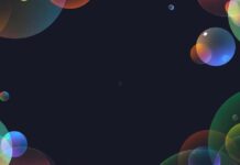 Slotozen banner — fast withdrawals for Australian punters