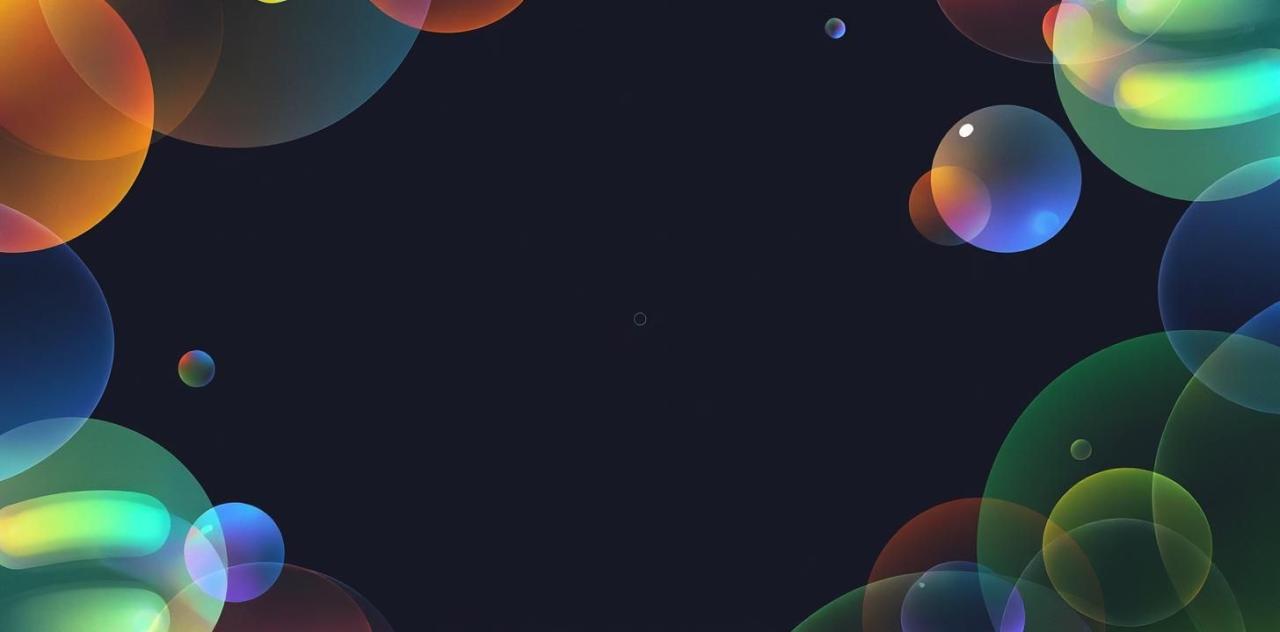 Slotozen banner — fast withdrawals for Australian punters