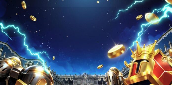 Article illustration