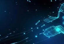 Casino Economics & Mobile Optimization for Canadian Players — north casino review Article illustration