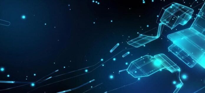 Article illustration