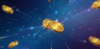 Fast payouts and certified RNG for Australian punters