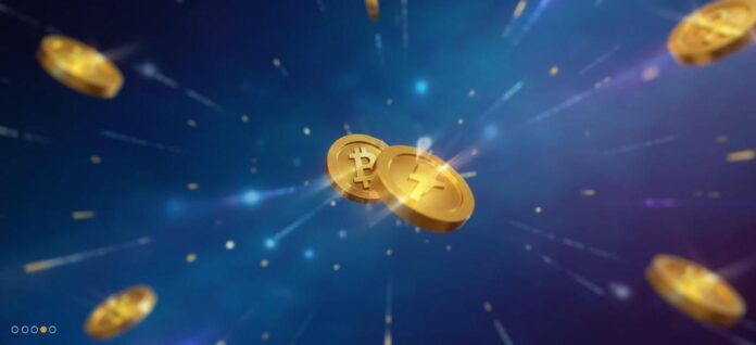 Fast payouts and certified RNG for Australian punters