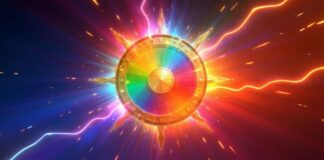 VIP manager discussing pokie promos with Aussie punters