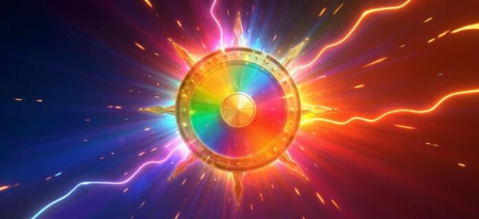 VIP manager discussing pokie promos with Aussie punters